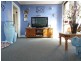 26 Waniora Street, Devonport TAS 7310