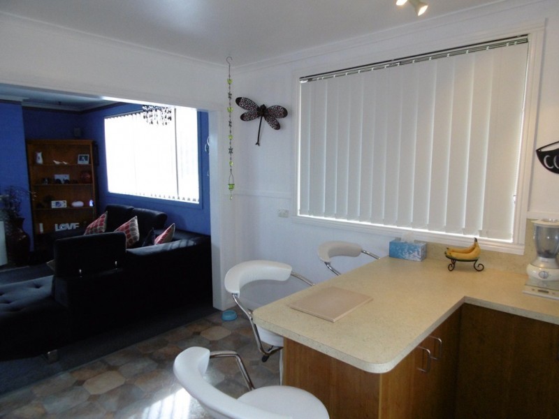 26 Waniora Street, Devonport TAS 7310