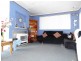 26 Waniora Street, Devonport TAS 7310