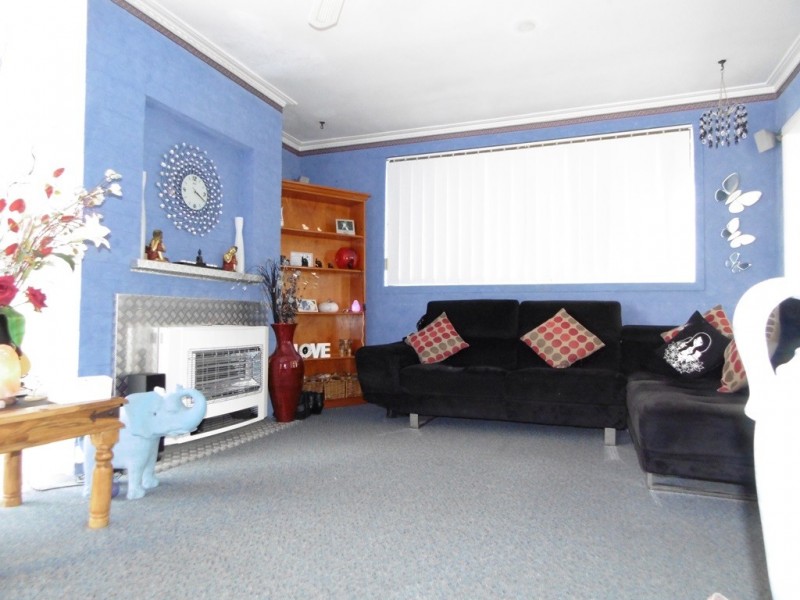 26 Waniora Street, Devonport TAS 7310
