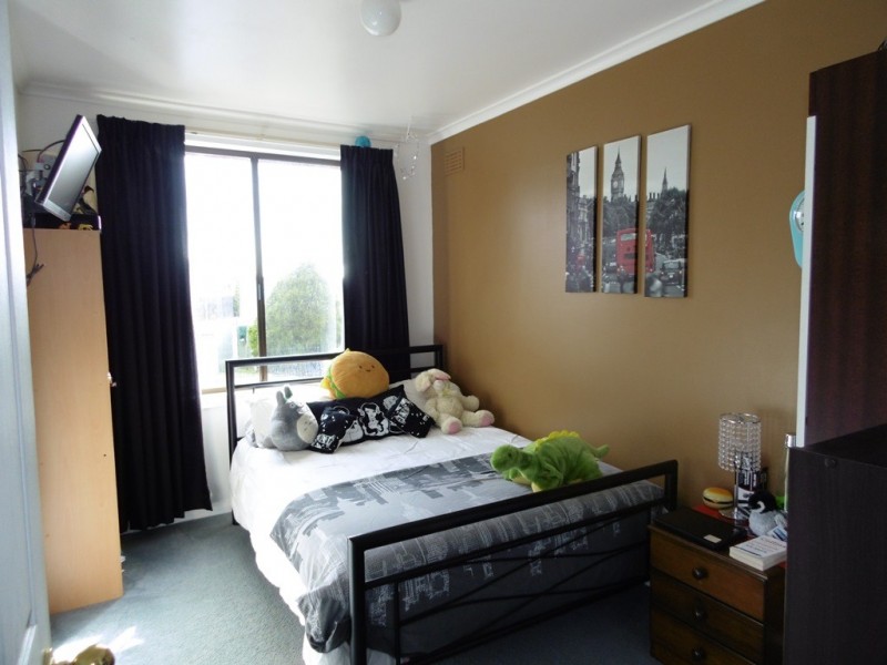 26 Waniora Street, Devonport TAS 7310