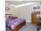 26 Waniora Street, Devonport TAS 7310
