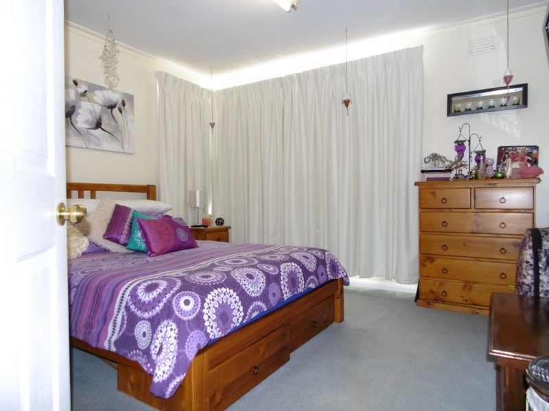 26 Waniora Street, Devonport TAS 7310