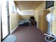 26 Waniora Street, Devonport TAS 7310