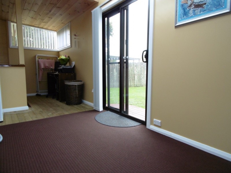 26 Waniora Street, Devonport TAS 7310