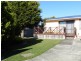 26 Waniora Street, Devonport TAS 7310