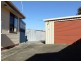 26 Waniora Street, Devonport TAS 7310