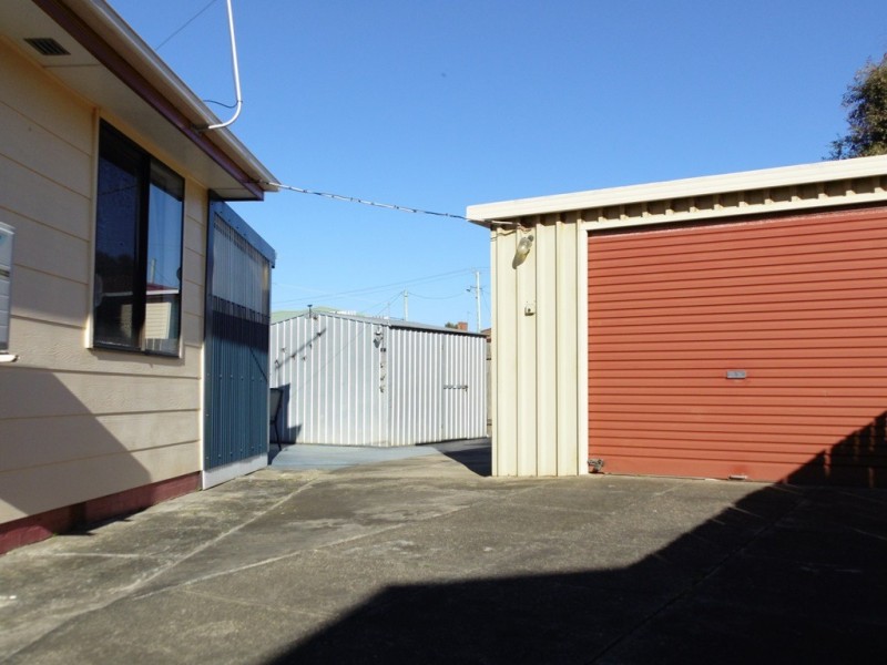 26 Waniora Street, Devonport TAS 7310