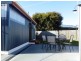 26 Waniora Street, Devonport TAS 7310