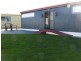 26 Waniora Street, Devonport TAS 7310