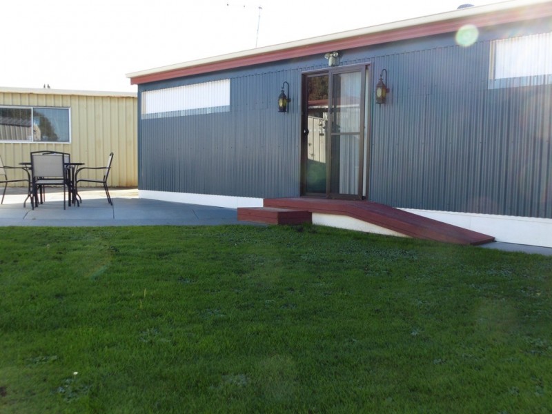 26 Waniora Street, Devonport TAS 7310