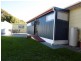 26 Waniora Street, Devonport TAS 7310