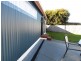 26 Waniora Street, Devonport TAS 7310