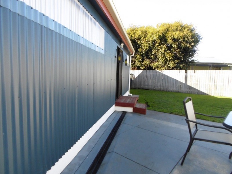 26 Waniora Street, Devonport TAS 7310