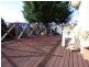 26 Waniora Street, Devonport TAS 7310