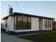 12 Girdlestone Street, Devonport TAS 7310
