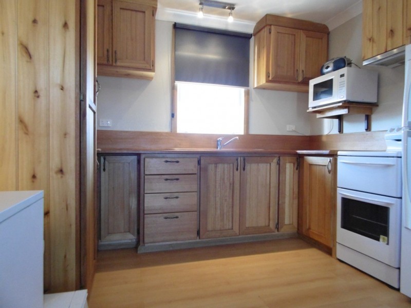 12 Girdlestone Street, Devonport TAS 7310