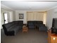 12 Girdlestone Street, Devonport TAS 7310
