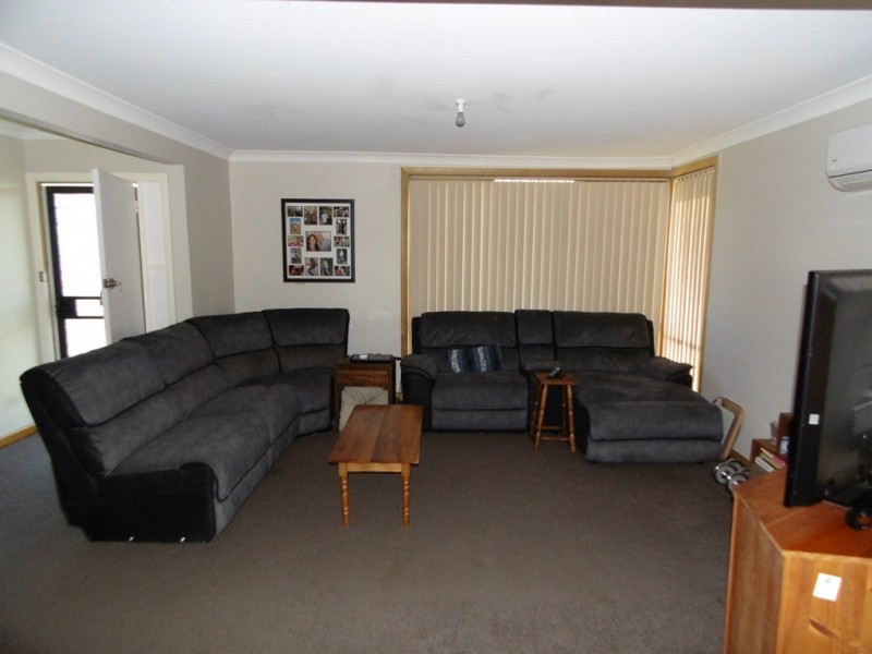 12 Girdlestone Street, Devonport TAS 7310