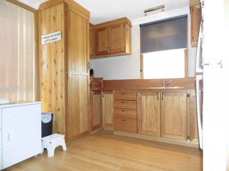 12 Girdlestone Street, Devonport TAS 7310