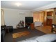 12 Girdlestone Street, Devonport TAS 7310