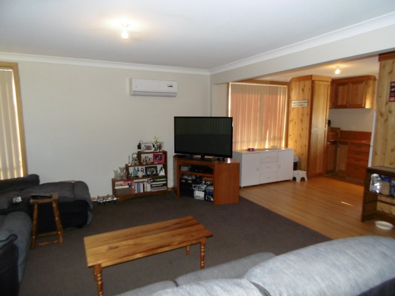 12 Girdlestone Street, Devonport TAS 7310