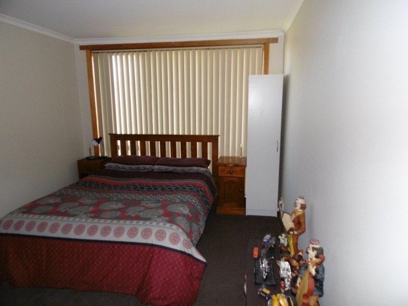 12 Girdlestone Street, Devonport TAS 7310