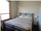 12 Girdlestone Street, Devonport TAS 7310