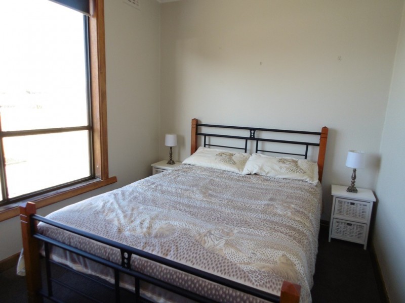 12 Girdlestone Street, Devonport TAS 7310