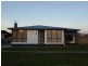 12 Girdlestone Street, Devonport TAS 7310