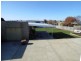 12 Girdlestone Street, Devonport TAS 7310