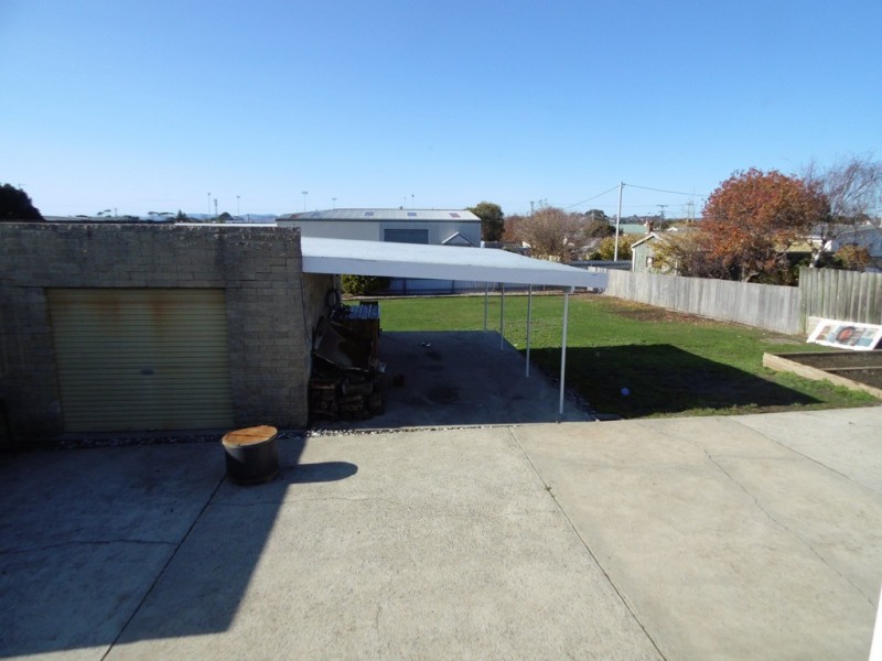 12 Girdlestone Street, Devonport TAS 7310