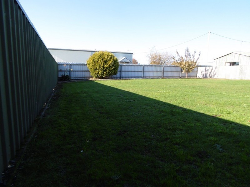 12 Girdlestone Street, Devonport TAS 7310