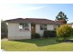 38 Morris Avenue, Devonport TAS 7310