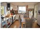 38 Morris Avenue, Devonport TAS 7310
