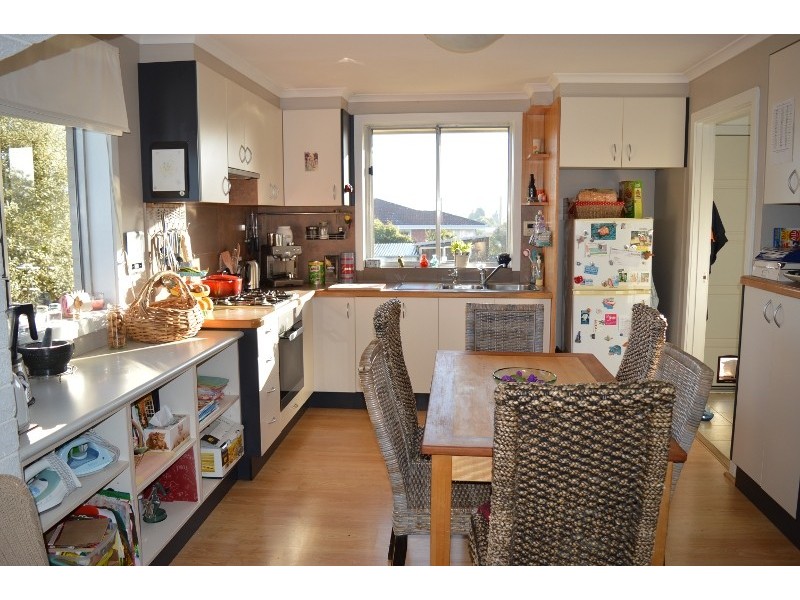 38 Morris Avenue, Devonport TAS 7310