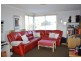 38 Morris Avenue, Devonport TAS 7310