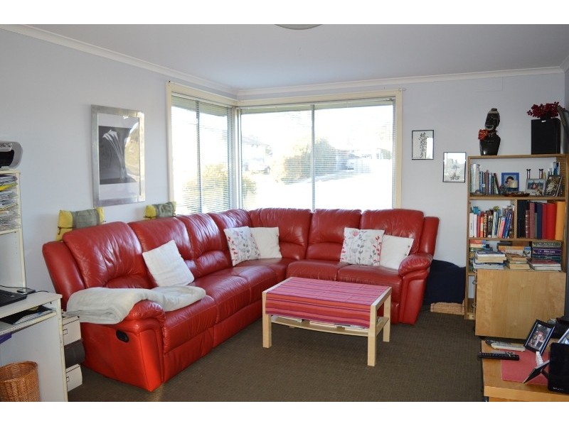 38 Morris Avenue, Devonport TAS 7310