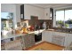38 Morris Avenue, Devonport TAS 7310