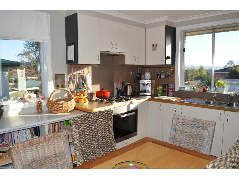 38 Morris Avenue, Devonport TAS 7310