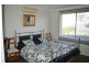 38 Morris Avenue, Devonport TAS 7310