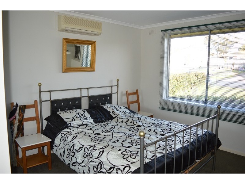 38 Morris Avenue, Devonport TAS 7310