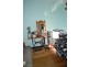 38 Morris Avenue, Devonport TAS 7310