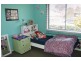 38 Morris Avenue, Devonport TAS 7310
