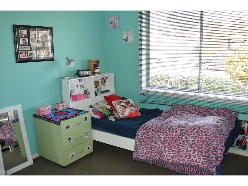 38 Morris Avenue, Devonport TAS 7310