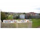38 Morris Avenue, Devonport TAS 7310