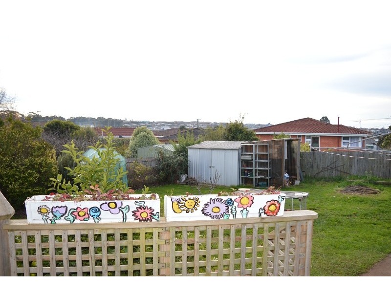 38 Morris Avenue, Devonport TAS 7310