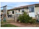 38 Morris Avenue, Devonport TAS 7310