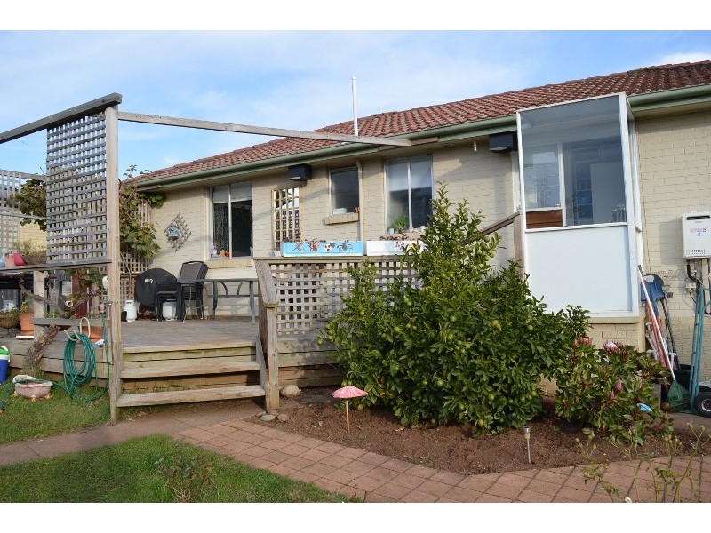 38 Morris Avenue, Devonport TAS 7310