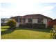 38 Morris Avenue, Devonport TAS 7310